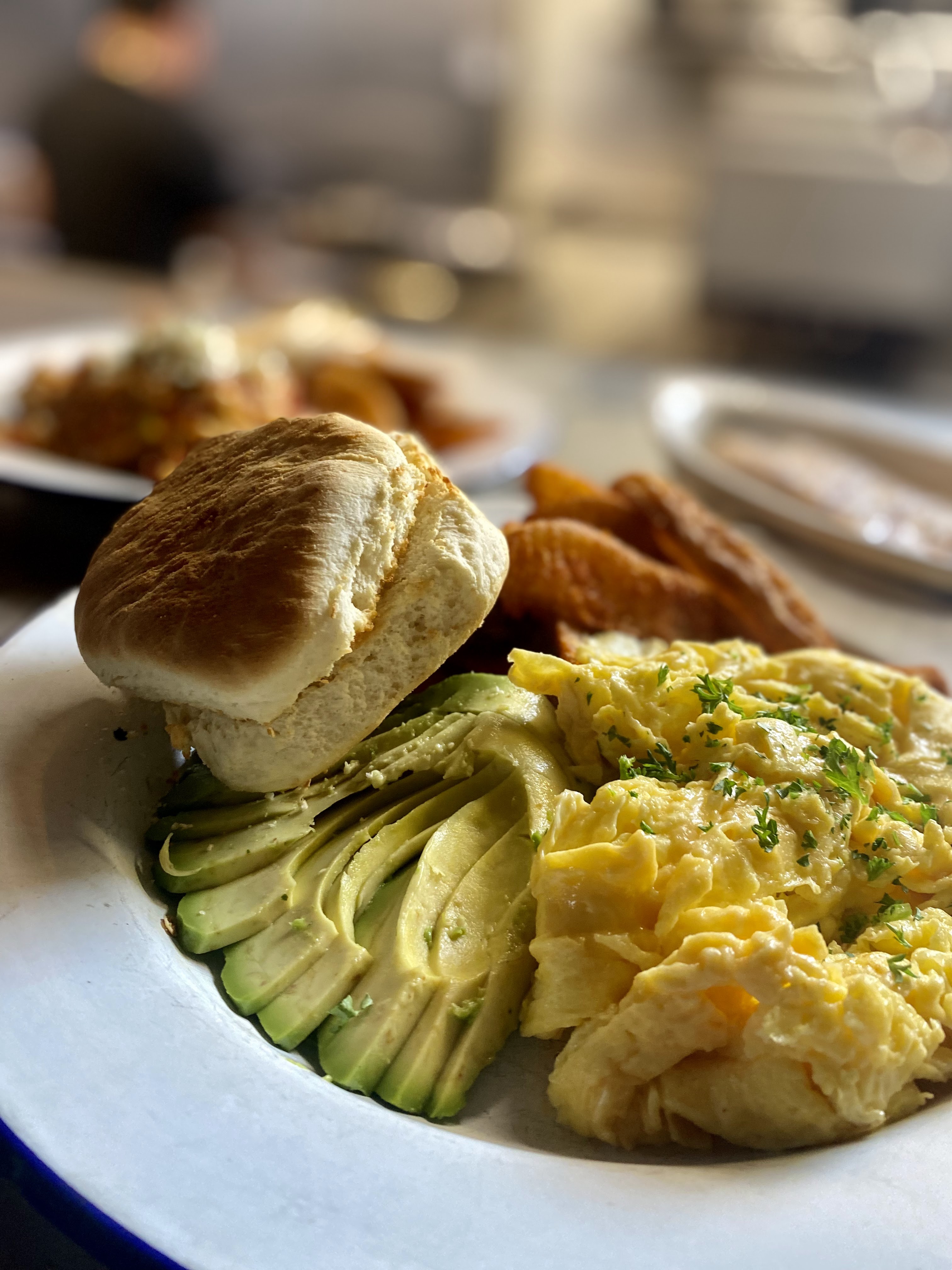 Weekend (Sat&amp;Sun)<br>10am-8pm